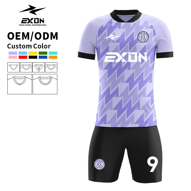 Aurora Borealis Inspired Field Shirt - exonsport6