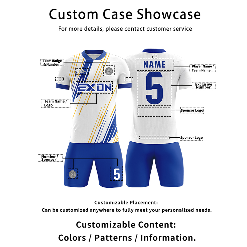Endurance Breathable Team Wear - Obsidian - exonsport6