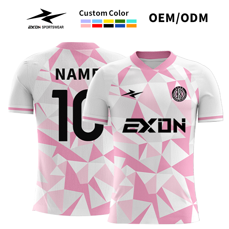 Apex Predatory Tactical Football Shirt - exonsport6