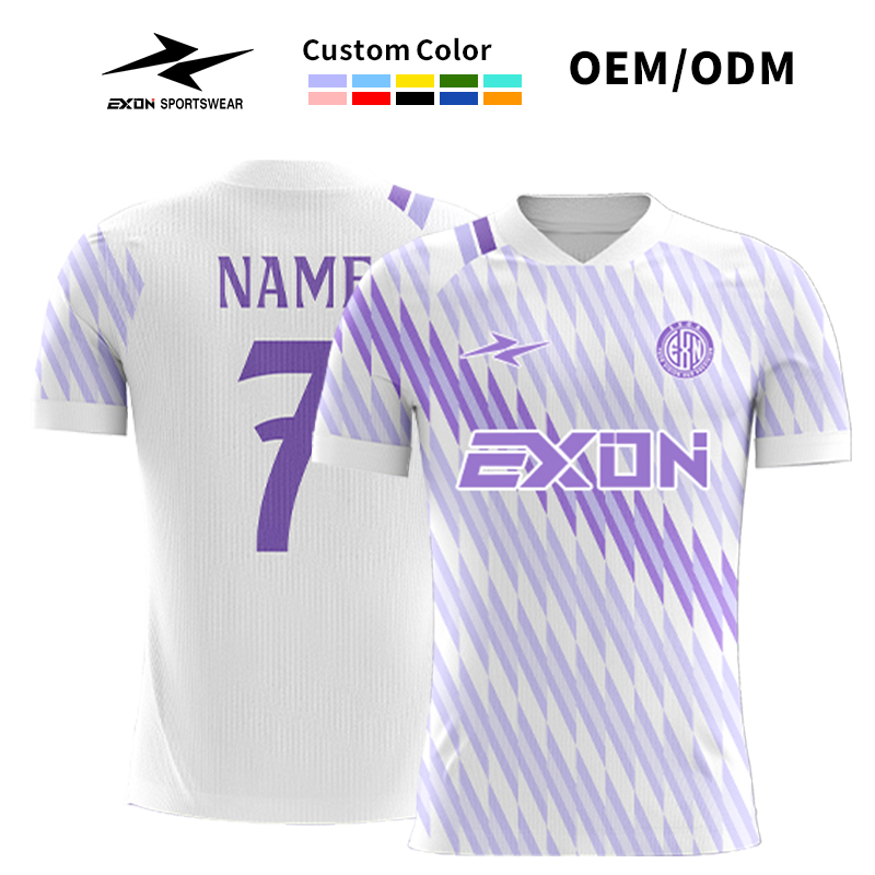 Velocity Pro Match Kit - exonsport6