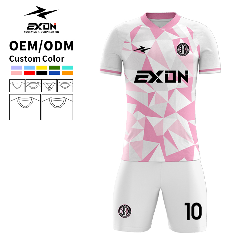 Apex Predatory Tactical Football Shirt - exonsport6