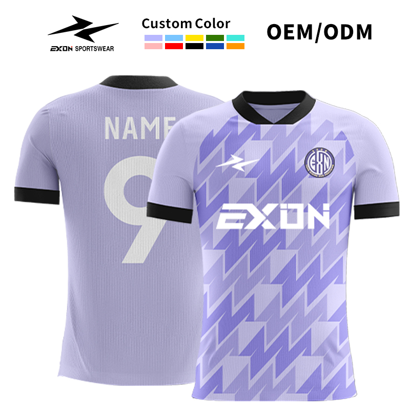 Aurora Borealis Inspired Field Shirt - exonsport6
